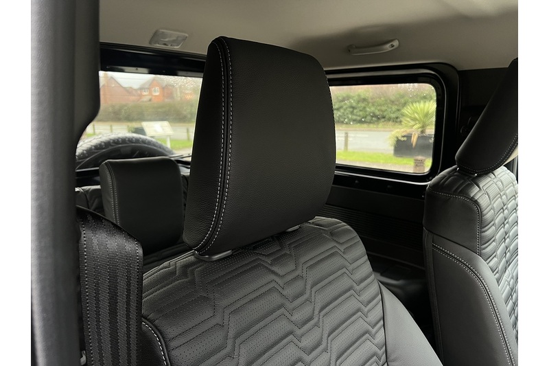 Suzuki SZ5 ALLGRIP 1.5 3dr 4X4 AUTOMATIC PETROL