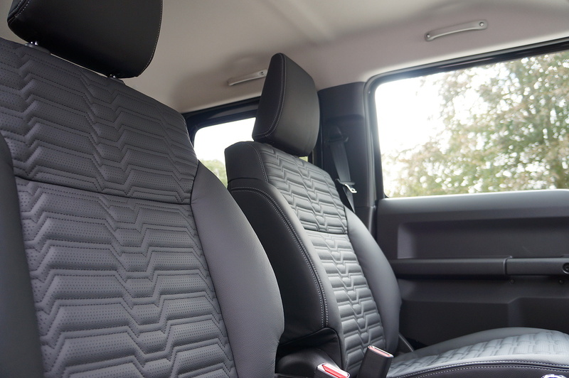 Suzuki SZ5 ALLGRIP 1.5 3dr 4X4 AUTOMATIC PETROL