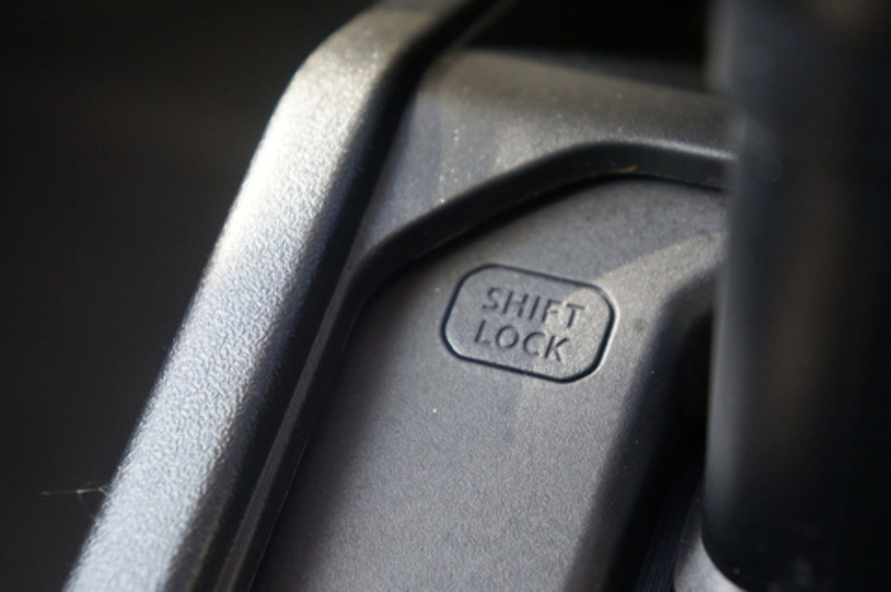 Suzuki SZ5 ALLGRIP 1.5 3dr 4X4 AUTOMATIC PETROL