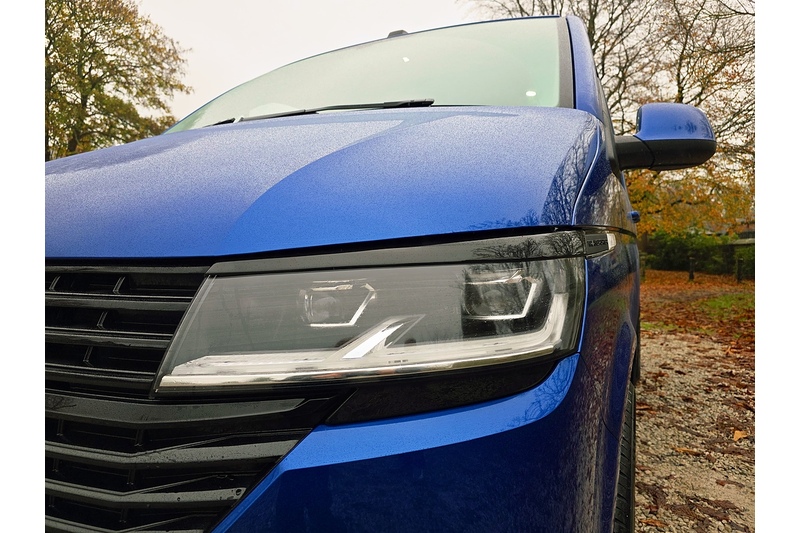 Volkswagen 2.0 TDI T30 Highline Kombi Double Cab 5dr Diesel DSG FWD SWB Euro 6 (s/s) (150 ps)