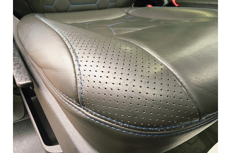 Volkswagen 2.0 TDI T30 Highline Kombi Double Cab 5dr Diesel DSG FWD SWB Euro 6 (s/s) (150 ps)