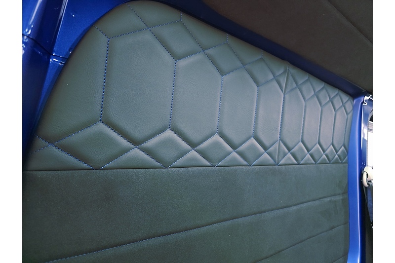 Volkswagen 2.0 TDI T30 Highline Kombi Double Cab 5dr Diesel DSG FWD SWB Euro 6 (s/s) (150 ps)