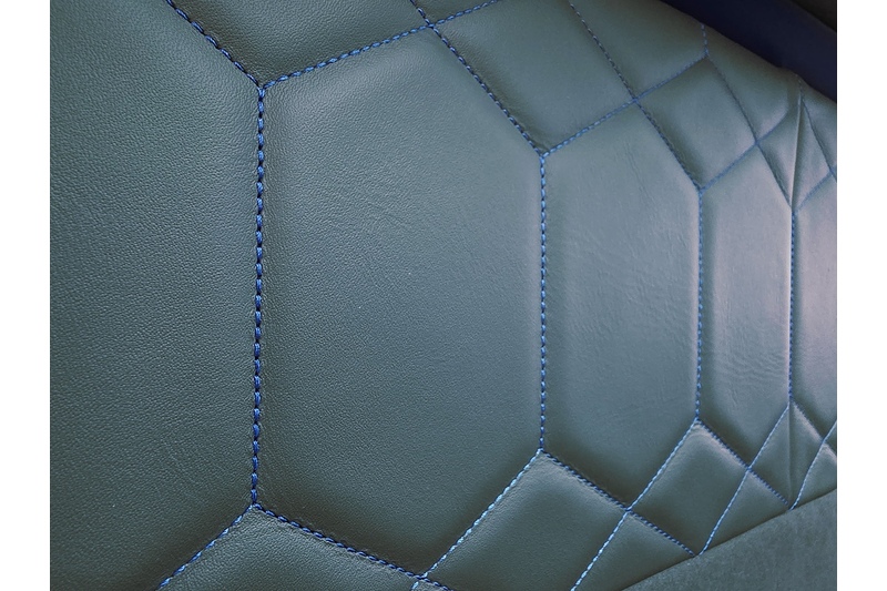 Volkswagen 2.0 TDI T30 Highline Kombi Double Cab 5dr Diesel DSG FWD SWB Euro 6 (s/s) (150 ps)