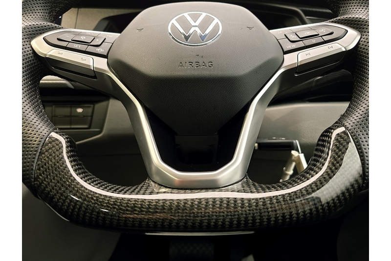 Volkswagen 2.0 TDI T30 Highline Kombi Double Cab 5dr Diesel DSG FWD SWB Euro 6 (s/s) (150 ps)