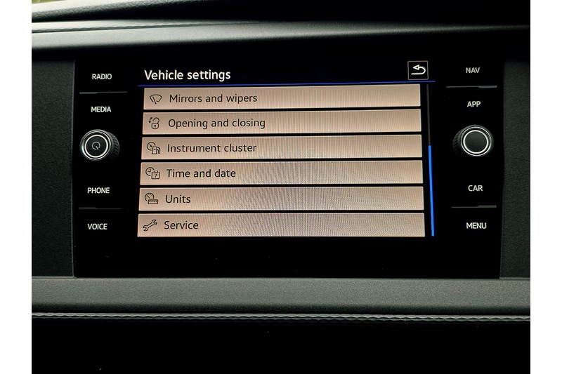 Volkswagen 2.0 TDI T30 Highline Kombi Double Cab 5dr Diesel DSG FWD SWB Euro 6 (s/s) (150 ps)