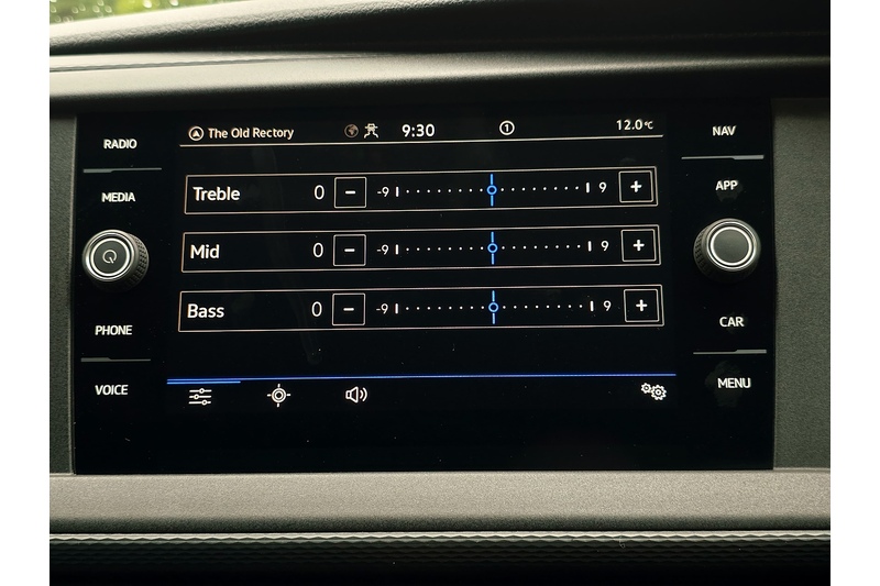 Volkswagen 2.0 TDI T30 Highline Kombi Double Cab 5dr Diesel DSG FWD SWB Euro 6 (s/s) (150 ps)