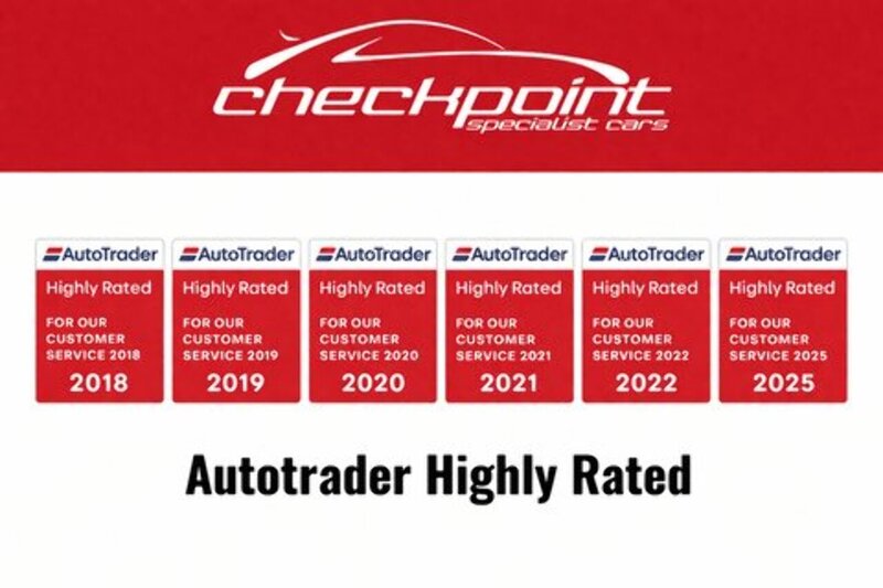 Volkswagen 2.0 TDI T30 Highline Kombi Double Cab 5dr Diesel DSG FWD SWB Euro 6 (s/s) (150 ps)