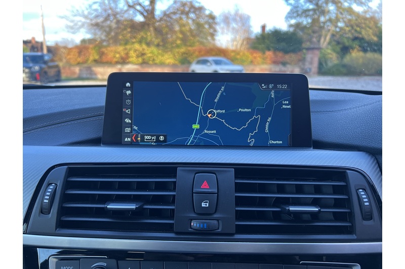 BMW 2.0 420d M Sport Coupe 2dr Diesel Auto Euro 6 (s/s) (190 ps)