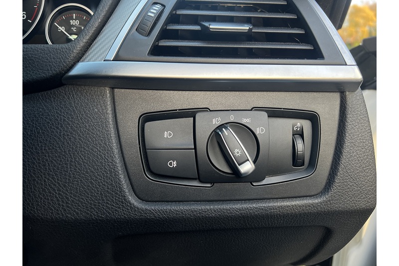 BMW 2.0 420d M Sport Coupe 2dr Diesel Auto Euro 6 (s/s) (190 ps)