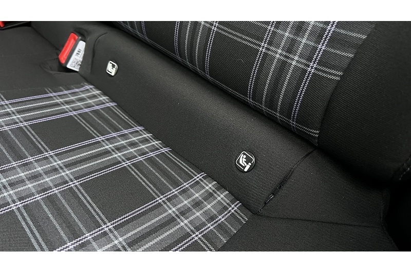 Hyundai 1.0 Premium Hatchback 5dr Petrol Auto Euro 6 (s/s) (63 ps)