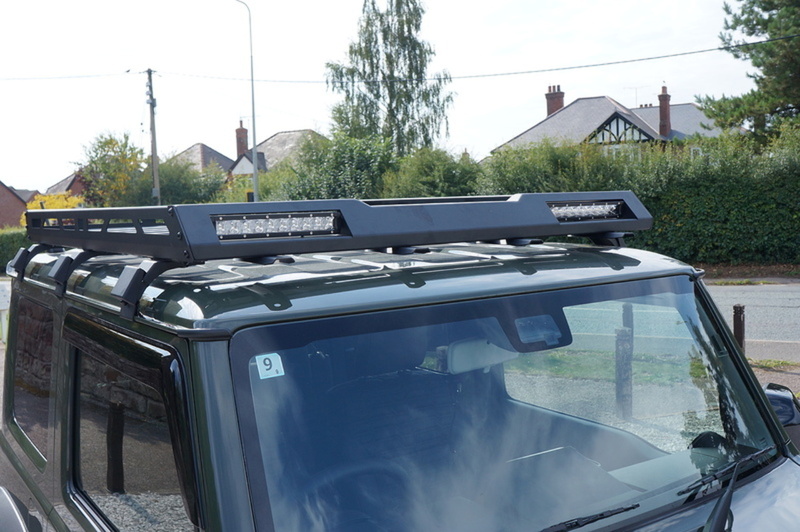 Suzuki SZ5 ALLGRIP 4X4 1.5 AUTOMATIC PETROL