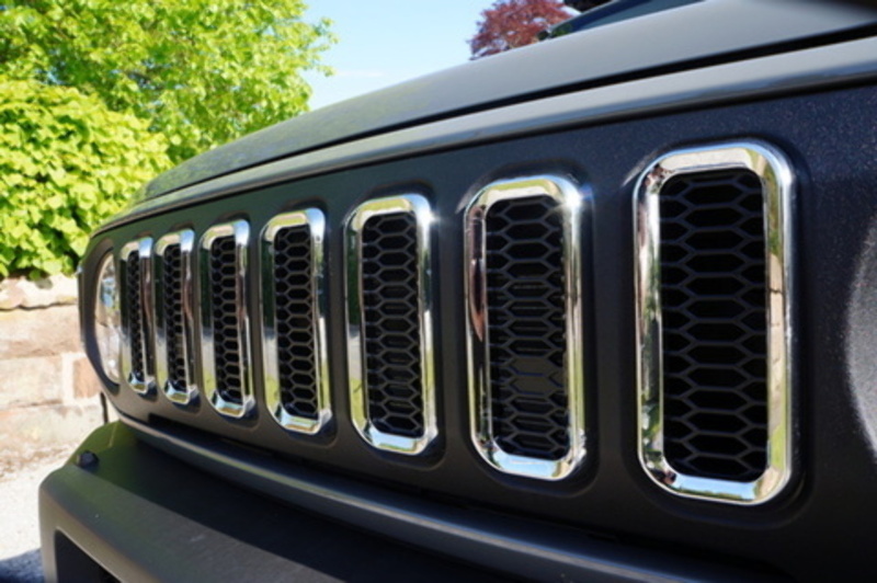 Suzuki SZ5 ALLGRIP 1.5 4X4 AUTOMATIC PETROL