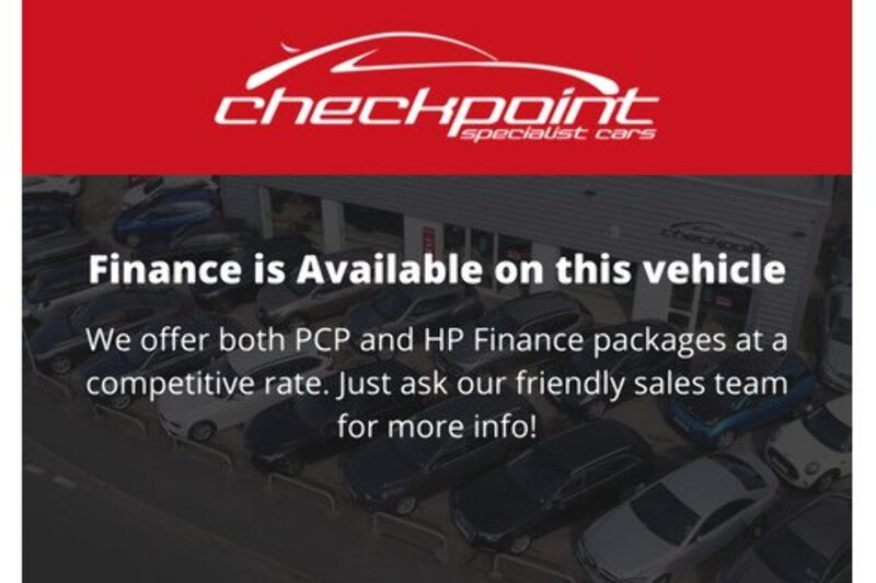 Ford 350 68kWh Trend Panel Van 5dr Electric Auto RWD L3 H2 (184 ps)