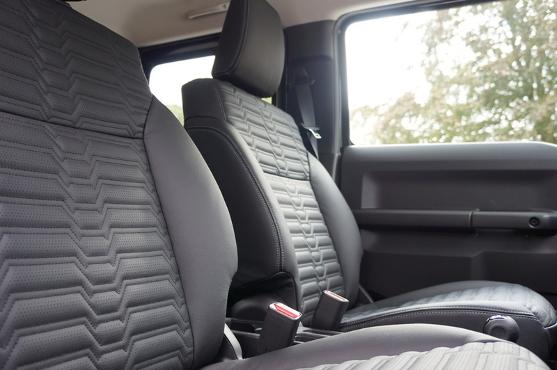 Suzuki SZ5 ALLGRIP 4X4 1.5 AUTOMATIC PETROL