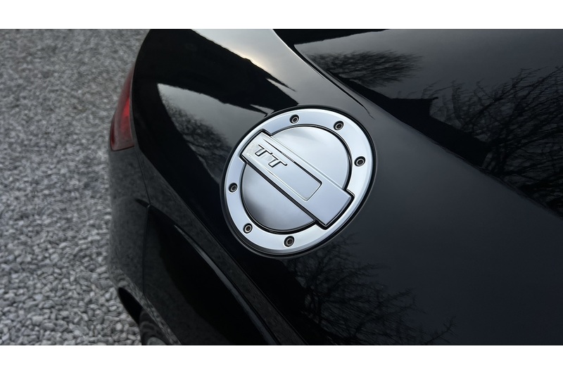 Audi 2.0 TFSI 40 S line Coupe 3dr Petrol S Tronic Euro 6 (s/s) (197 ps)
