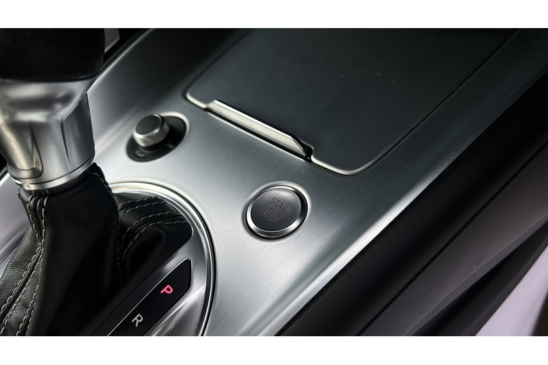 Audi 2.0 TFSI 40 S line Coupe 3dr Petrol S Tronic Euro 6 (s/s) (197 ps)