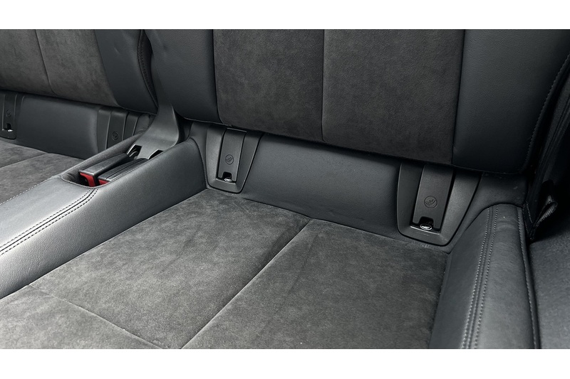 Audi 2.0 TFSI 40 S line Coupe 3dr Petrol S Tronic Euro 6 (s/s) (197 ps)