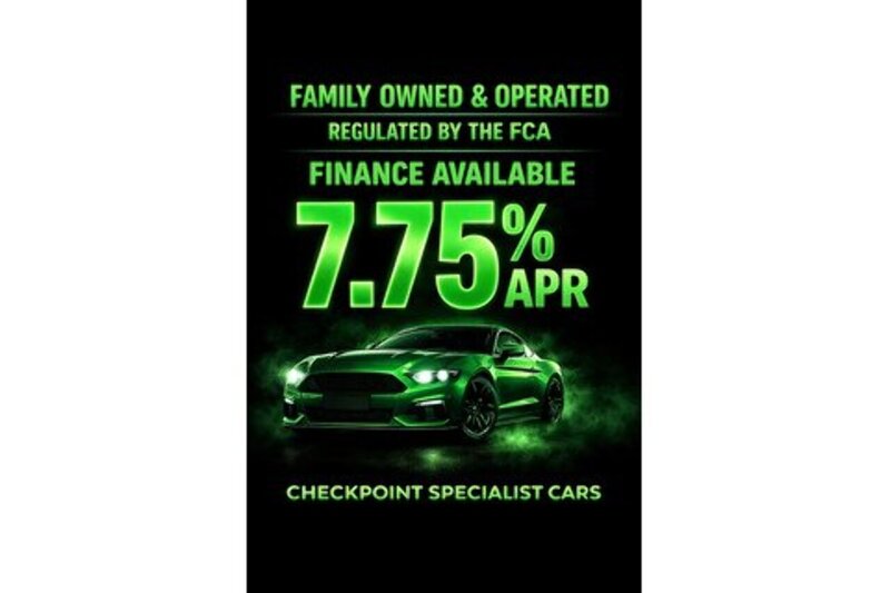 Audi 2.0 TFSI 40 S line Coupe 3dr Petrol S Tronic Euro 6 (s/s) (197 ps)