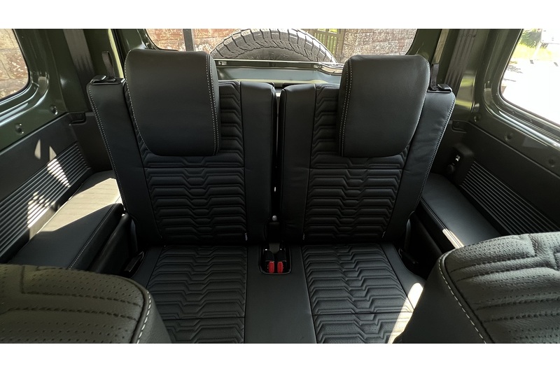Suzuki SZ5 ALLGRIP 1.5 3dr 4X4 AUTOMATIC PETROL