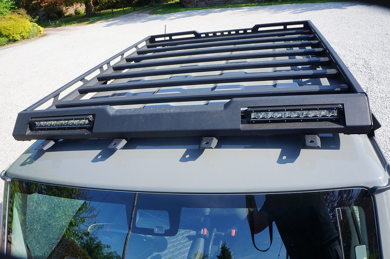 SUZUKI SZ5 ALLGRIP 1.5 3dr 4X4 AUTOMATIC PETROL
