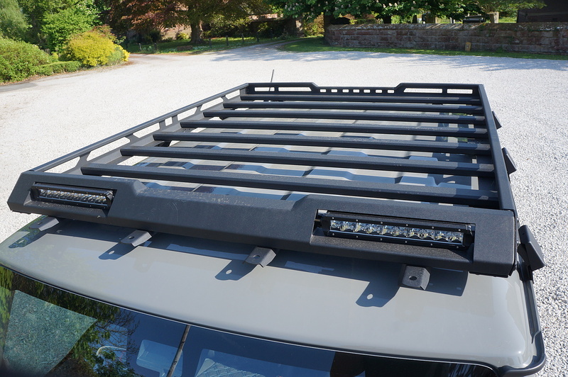 Suzuki SZ5 ALLGRIP 1.5 3dr 4X4 AUTOMATIC PETROL