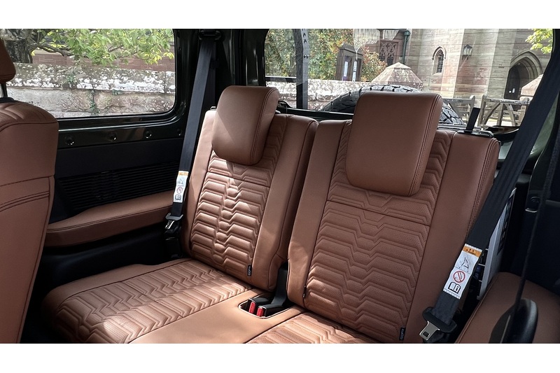 Suzuki SZ5 ALLGRIP 1.5 3dr 4X4 AUTOMATIC PETROL