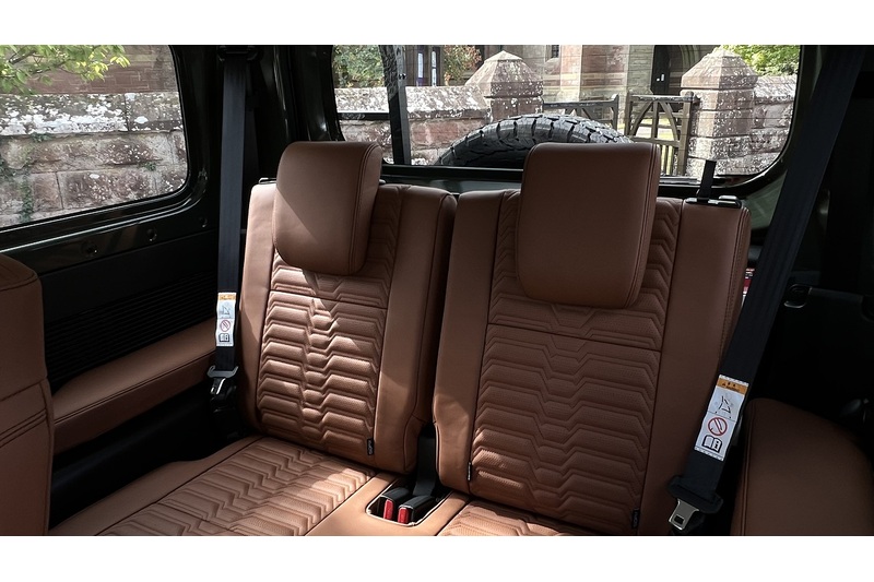 Suzuki SZ5 ALLGRIP 1.5 3dr 4X4 AUTOMATIC PETROL