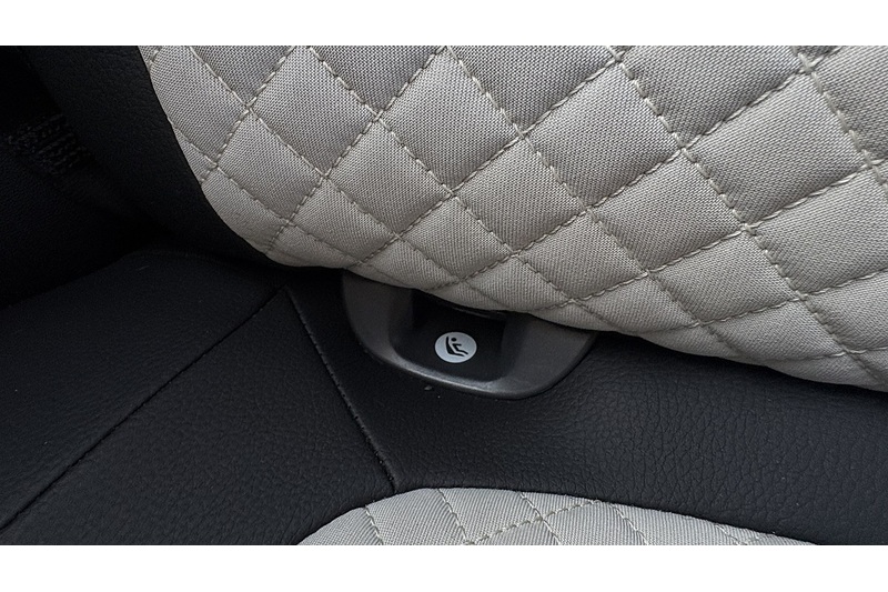 Fiat 1.0 MHEV Dolcevita Hatchback 3dr Petrol Manual Euro 6 (s/s) (70 bhp)