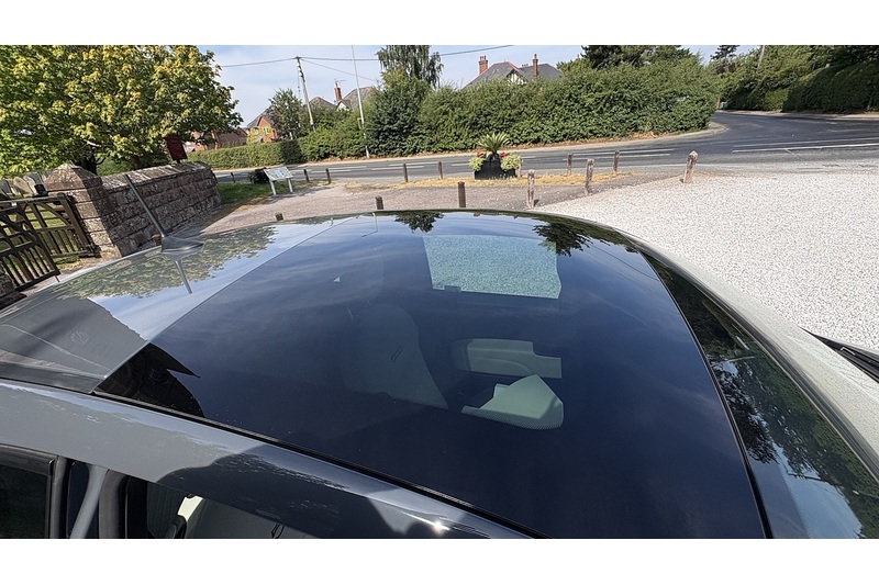 Fiat 1.0 MHEV Dolcevita Hatchback 3dr Petrol Manual Euro 6 (s/s) (70 bhp)