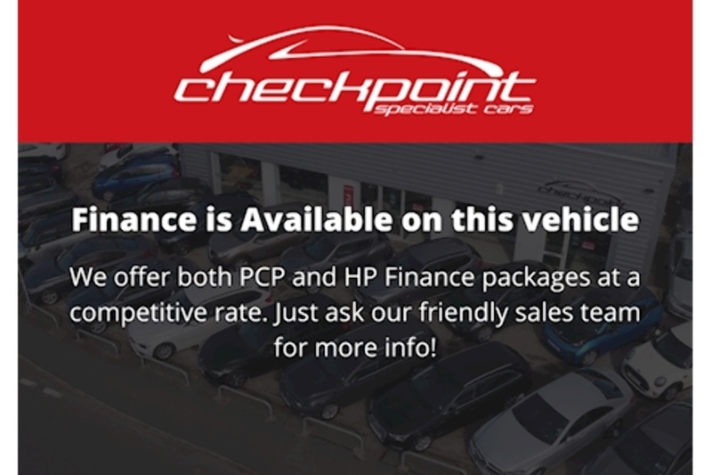 Audi TFSI S line Saloon 1.0 Automatic Petrol