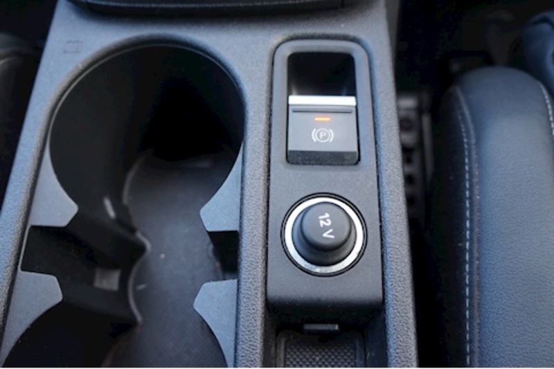 Audi TFSI S line Saloon 1.0 Automatic Petrol
