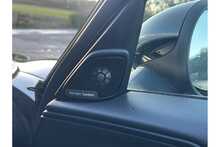 MINI 1.5 7.6kWh Cooper SE SUV 5dr Petrol Plug-in Hybrid Auto ALL4 (s/s) (224 ps)