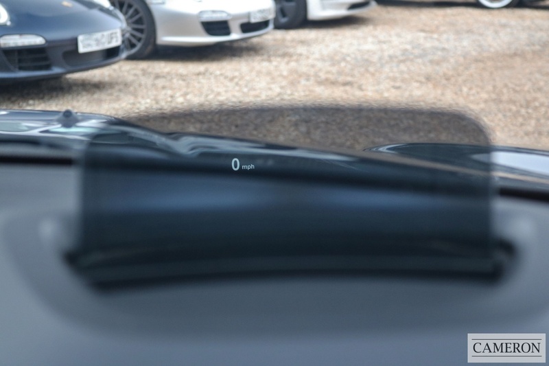 MINI 1.5 7.6kWh Cooper SE SUV 5dr Petrol Plug-in Hybrid Auto ALL4 (s/s) (224 ps)