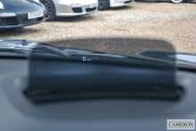 MINI 1.5 7.6kWh Cooper SE SUV 5dr Petrol Plug-in Hybrid Auto ALL4 (s/s) (224 ps)