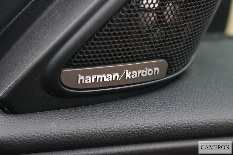 MINI 1.5 7.6kWh Cooper SE SUV 5dr Petrol Plug-in Hybrid Auto ALL4 (s/s) (224 ps)