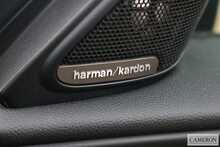 MINI 1.5 7.6kWh Cooper SE SUV 5dr Petrol Plug-in Hybrid Auto ALL4 (s/s) (224 ps)