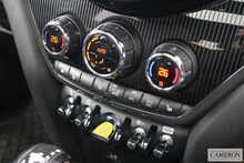 MINI 1.5 7.6kWh Cooper SE SUV 5dr Petrol Plug-in Hybrid Auto ALL4 (s/s) (224 ps)