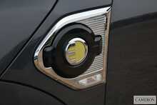 MINI 1.5 7.6kWh Cooper SE SUV 5dr Petrol Plug-in Hybrid Auto ALL4 (s/s) (224 ps)