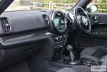 MINI 1.5 7.6kWh Cooper SE SUV 5dr Petrol Plug-in Hybrid Auto ALL4 (s/s) (224 ps)