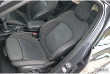 MINI 1.5 7.6kWh Cooper SE SUV 5dr Petrol Plug-in Hybrid Auto ALL4 (s/s) (224 ps)