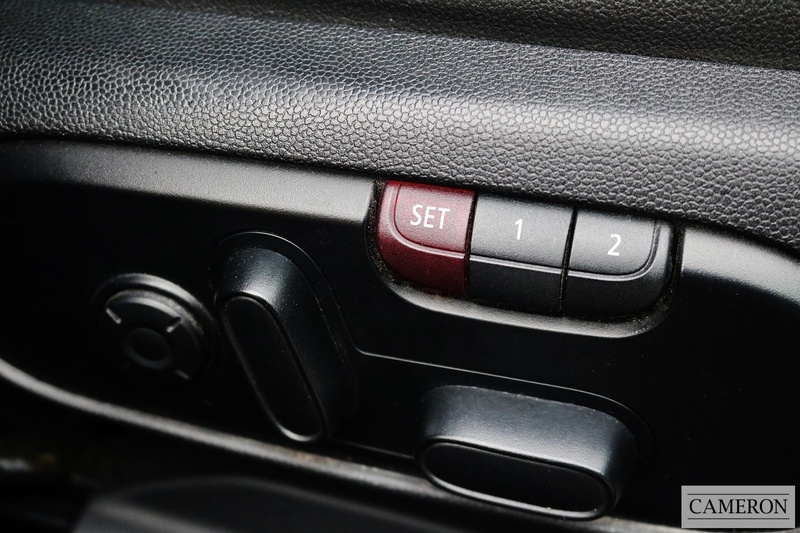 MINI 1.5 7.6kWh Cooper SE SUV 5dr Petrol Plug-in Hybrid Auto ALL4 (s/s) (224 ps)