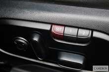 MINI 1.5 7.6kWh Cooper SE SUV 5dr Petrol Plug-in Hybrid Auto ALL4 (s/s) (224 ps)