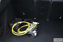 MINI 1.5 7.6kWh Cooper SE SUV 5dr Petrol Plug-in Hybrid Auto ALL4 (s/s) (224 ps)