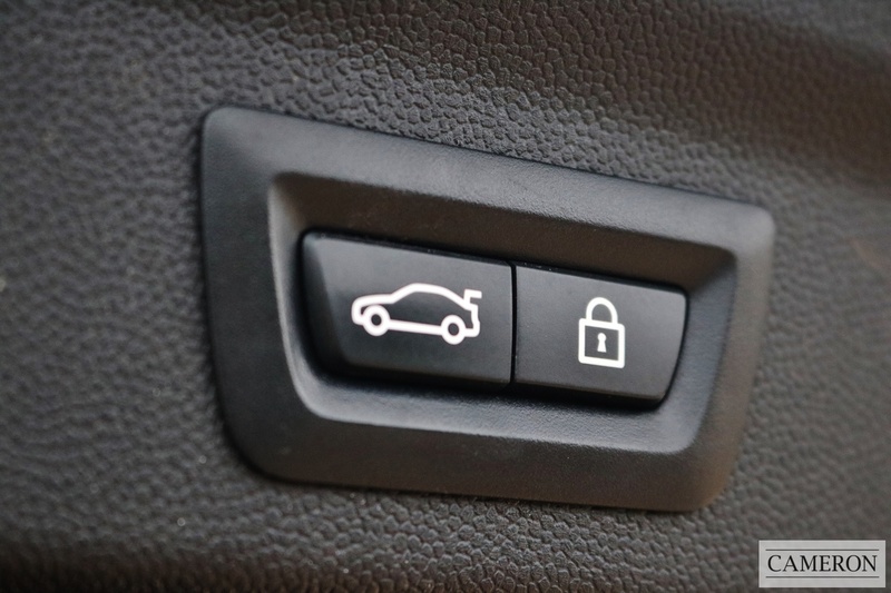 MINI 1.5 7.6kWh Cooper SE SUV 5dr Petrol Plug-in Hybrid Auto ALL4 (s/s) (224 ps)