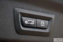 MINI 1.5 7.6kWh Cooper SE SUV 5dr Petrol Plug-in Hybrid Auto ALL4 (s/s) (224 ps)