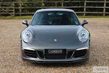 Porsche 991 Carrera 2 S PDK Coupe 3.8 2dr Coupe Automatic Petrol