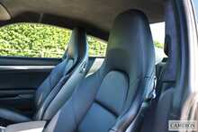 Porsche 991 Carrera 2 S PDK Coupe 3.8 2dr Coupe Automatic Petrol