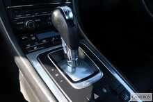 Porsche 991 Carrera 2 S PDK Coupe 3.8 2dr Coupe Automatic Petrol
