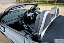 Porsche 987 2.9 Gen 2 PDK 2.9 2dr Convertible Automatic Petrol