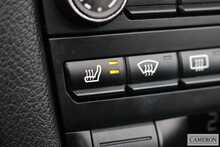 Porsche 987 2.9 Gen 2 PDK 2.9 2dr Convertible Automatic Petrol